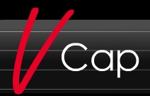 V-Cap Capacitors