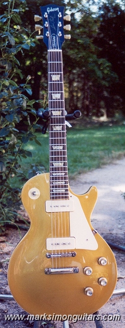 68lp7.jpg - Full body shot.