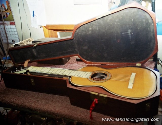 1830martin1sized.jpg