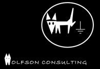 Wolfson Consulting